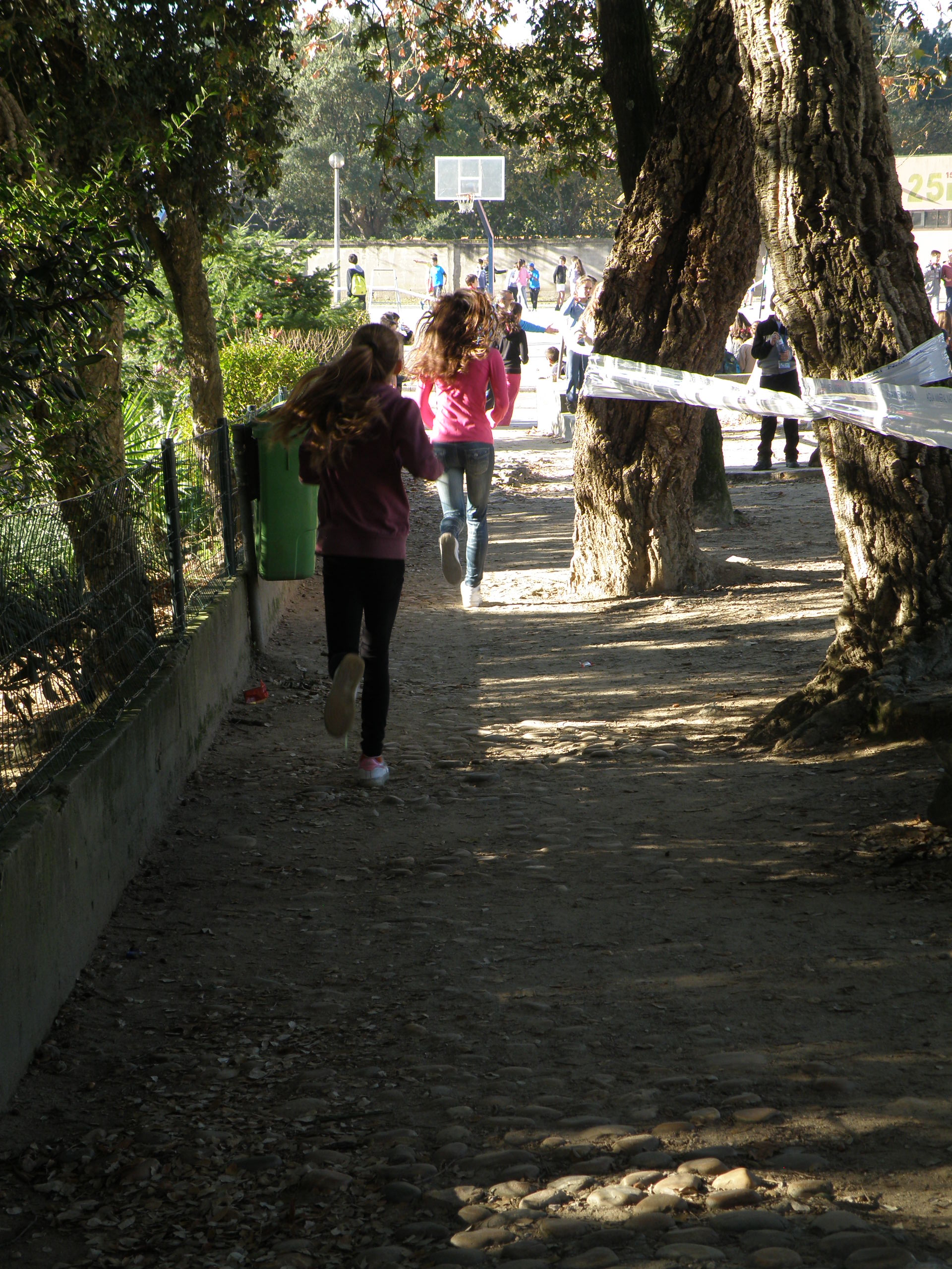Corta-Mato 2014 (7).JPG